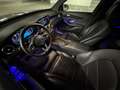 Mercedes-Benz GLC 300 de 4M PANO EXCLUSIVE WIDE KAM AMBI MBEAM Gris - thumbnail 8