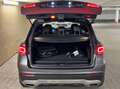 Mercedes-Benz GLC 300 de 4M PANO EXCLUSIVE WIDE KAM AMBI MBEAM Gris - thumbnail 17