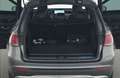 Mercedes-Benz GLC 300 de 4M PANO EXCLUSIVE WIDE KAM AMBI MBEAM Gris - thumbnail 14