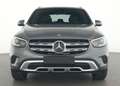 Mercedes-Benz GLC 300 de 4M PANO EXCLUSIVE WIDE KAM AMBI MBEAM Gris - thumbnail 9
