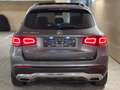 Mercedes-Benz GLC 300 de 4M PANO EXCLUSIVE WIDE KAM AMBI MBEAM Gris - thumbnail 5