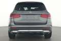 Mercedes-Benz GLC 300 de 4M PANO EXCLUSIVE WIDE KAM AMBI MBEAM Gris - thumbnail 11