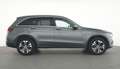 Mercedes-Benz GLC 300 de 4M PANO EXCLUSIVE WIDE KAM AMBI MBEAM Gris - thumbnail 12
