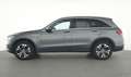 Mercedes-Benz GLC 300 de 4M PANO EXCLUSIVE WIDE KAM AMBI MBEAM Gris - thumbnail 7