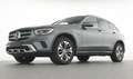Mercedes-Benz GLC 300 de 4M PANO EXCLUSIVE WIDE KAM AMBI MBEAM Gris - thumbnail 13