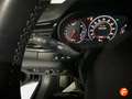 Opel Insignia GS MY18 1.5 Turbo 121kW XFT Excellence Negro - thumbnail 26