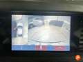 Opel Insignia GS MY18 1.5 Turbo 121kW XFT Excellence Negro - thumbnail 12