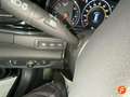 Opel Insignia GS MY18 1.5 Turbo 121kW XFT Excellence Negro - thumbnail 19
