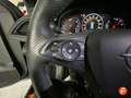 Opel Insignia GS MY18 1.5 Turbo 121kW XFT Excellence Negro - thumbnail 24
