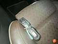 Opel Insignia GS MY18 1.5 Turbo 121kW XFT Excellence Negro - thumbnail 21