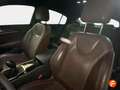 Opel Insignia GS MY18 1.5 Turbo 121kW XFT Excellence Negro - thumbnail 10