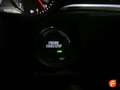 Opel Insignia GS MY18 1.5 Turbo 121kW XFT Excellence Negro - thumbnail 28