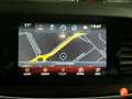 Opel Insignia GS MY18 1.5 Turbo 121kW XFT Excellence Negro - thumbnail 15