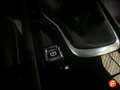 Opel Insignia GS MY18 1.5 Turbo 121kW XFT Excellence Negro - thumbnail 23