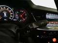 Opel Insignia GS MY18 1.5 Turbo 121kW XFT Excellence Negro - thumbnail 27
