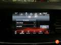 Opel Insignia GS MY18 1.5 Turbo 121kW XFT Excellence Negro - thumbnail 16