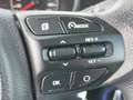 Kia Picanto 1.0 DPi ComfortLine AUTOMAAT | AIRCO | rijklaarpri Bruin - thumbnail 14