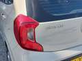 Kia Picanto 1.0 DPi ComfortLine AUTOMAAT | AIRCO | rijklaarpri Bruin - thumbnail 19