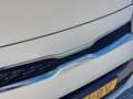 Kia Picanto 1.0 DPi ComfortLine AUTOMAAT | AIRCO | rijklaarpri Bruin - thumbnail 23