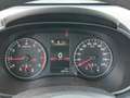 Kia Picanto 1.0 DPi ComfortLine AUTOMAAT | AIRCO | rijklaarpri Bruin - thumbnail 13