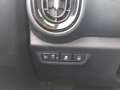 Kia Picanto 1.0 DPi ComfortLine AUTOMAAT | AIRCO | rijklaarpri Bruin - thumbnail 21