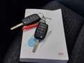 Kia Picanto 1.0 DPi ComfortLine AUTOMAAT | AIRCO | rijklaarpri Bruin - thumbnail 9