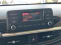 Kia Picanto 1.0 DPi ComfortLine AUTOMAAT | AIRCO | rijklaarpri Bruin - thumbnail 24