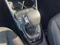 Kia Picanto 1.0 DPi ComfortLine AUTOMAAT | AIRCO | rijklaarpri Bruin - thumbnail 22