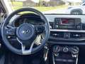 Kia Picanto 1.0 DPi ComfortLine AUTOMAAT | AIRCO | rijklaarpri Bruin - thumbnail 4