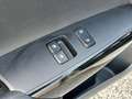 Kia Picanto 1.0 DPi ComfortLine AUTOMAAT | AIRCO | rijklaarpri Bruin - thumbnail 17