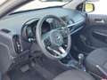 Kia Picanto 1.0 DPi ComfortLine AUTOMAAT | AIRCO | rijklaarpri Bruin - thumbnail 5
