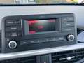 Kia Picanto 1.0 DPi ComfortLine AUTOMAAT | AIRCO | rijklaarpri Bruin - thumbnail 10