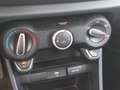 Kia Picanto 1.0 DPi ComfortLine AUTOMAAT | AIRCO | rijklaarpri Bruin - thumbnail 20