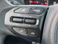 Kia Picanto 1.0 DPi ComfortLine AUTOMAAT | AIRCO | rijklaarpri Bruin - thumbnail 12