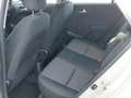 Kia Picanto 1.0 DPi ComfortLine AUTOMAAT | AIRCO | rijklaarpri Bruin - thumbnail 6