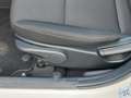 Kia Picanto 1.0 DPi ComfortLine AUTOMAAT | AIRCO | rijklaarpri Bruin - thumbnail 18