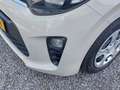 Kia Picanto 1.0 DPi ComfortLine AUTOMAAT | AIRCO | rijklaarpri Bruin - thumbnail 15