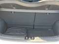 Kia Picanto 1.0 DPi ComfortLine AUTOMAAT | AIRCO | rijklaarpri Bruin - thumbnail 7