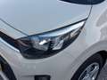 Kia Picanto 1.0 DPi ComfortLine AUTOMAAT | AIRCO | rijklaarpri Bruin - thumbnail 11