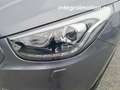 Hyundai TUCSON 1.7CRDI BD Kosmo 4x2 Gris - thumbnail 27