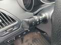 Hyundai TUCSON 1.7CRDI BD Kosmo 4x2 Gris - thumbnail 14