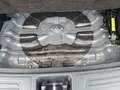Hyundai TUCSON 1.7CRDI BD Kosmo 4x2 Gris - thumbnail 32