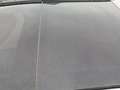 Hyundai TUCSON 1.7CRDI BD Kosmo 4x2 Gris - thumbnail 38