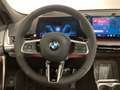 BMW X2 sDrive20iA 170ch M Sport DKG7 - thumbnail 6