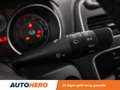 Fiat Punto 0.9 My Punto Grijs - thumbnail 28