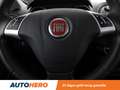 Fiat Punto 0.9 My Punto Grijs - thumbnail 19