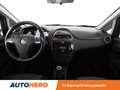 Fiat Punto 0.9 My Punto Grijs - thumbnail 12