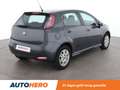 Fiat Punto 0.9 My Punto Grijs - thumbnail 6