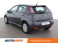 Fiat Punto 0.9 My Punto Grijs - thumbnail 4