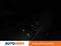 Fiat Punto 0.9 My Punto Grijs - thumbnail 29